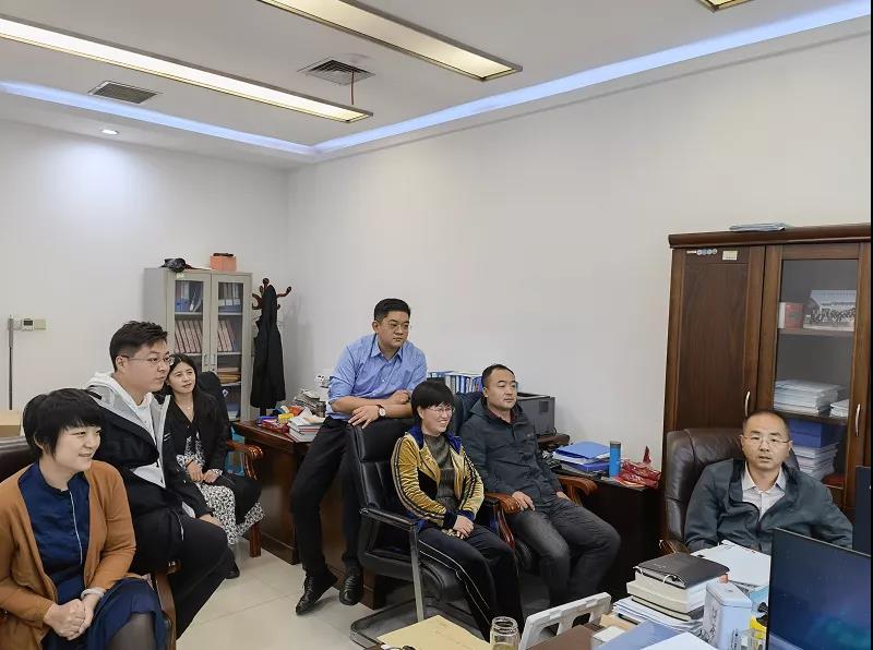 微信图片_20211011095443 微信图片_20211011095443.jpg