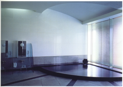 pagenumber_ebook=123,pagenumber_book=113