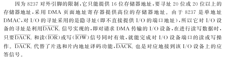 pagenumber_ebook=198,pagenumber_book=190