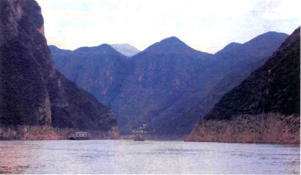 pagenumber_ebook=22,pagenumber_book=16