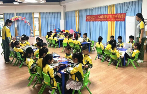 image image.png?v=1772868978304