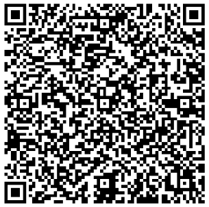 微信图片_20250527090029 微信图片_20250527090029.png?v=1764469393725