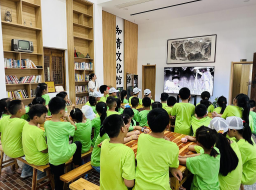 image image.png?v=1762621017113