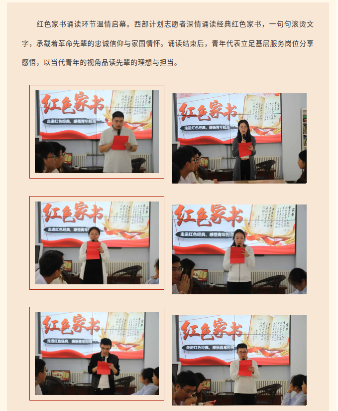 image.png?v=1790291876593