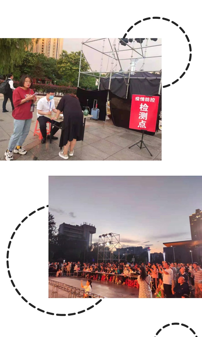 微信图片_20210714084323_副本 微信图片_20210714084323_副本.jpg