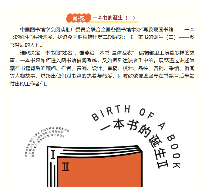 image.png?v=1757830669031