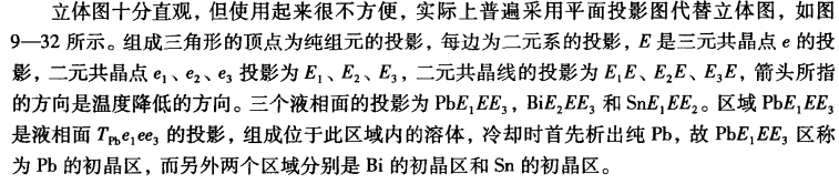 pagenumber_ebook=308,pagenumber_book=298