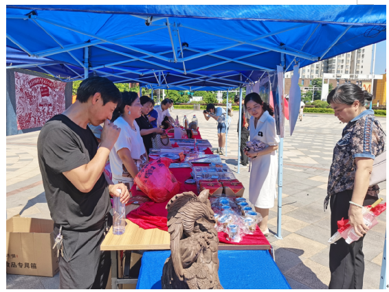 3 3.png?v=1765913902594