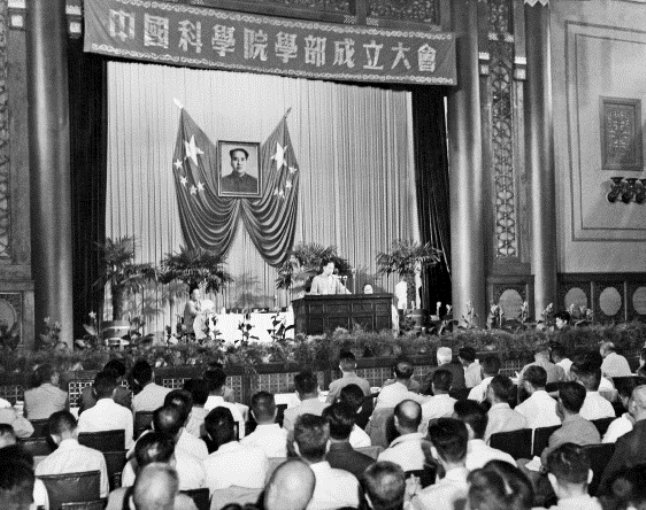 pagenumber_ebook=295,pagenumber_book=295