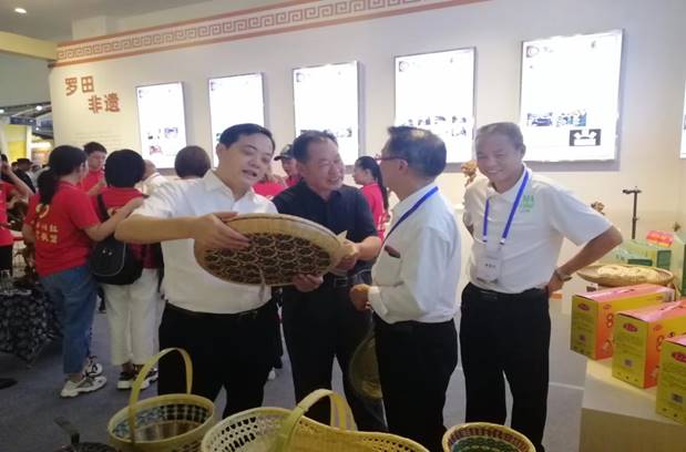 clip_image310 94ac09c452d8b88f7ac6aa19ce46414