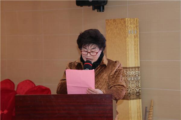 IMG_8462 IMG_8462.jpg