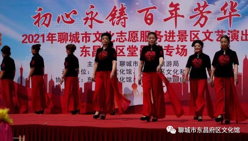 微信图片_20210514113659