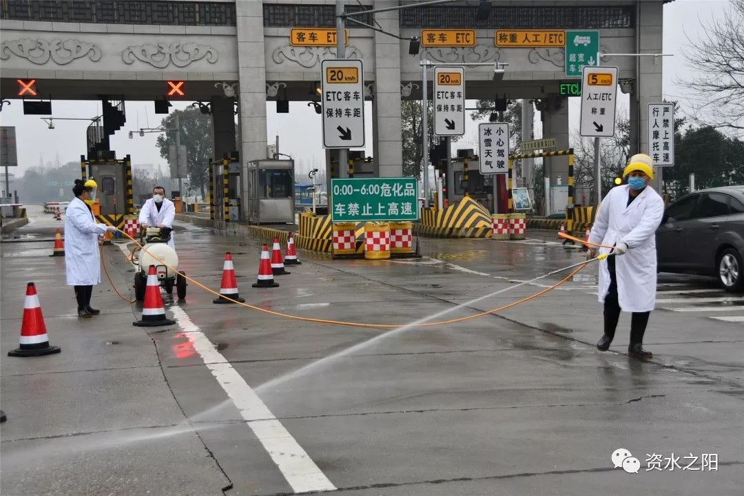 21 21.jpg?v=1765771834839