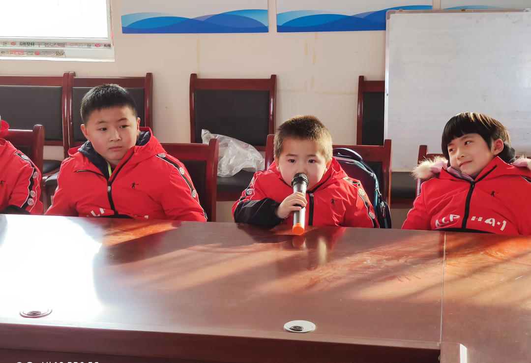 微信图片_20210218145904