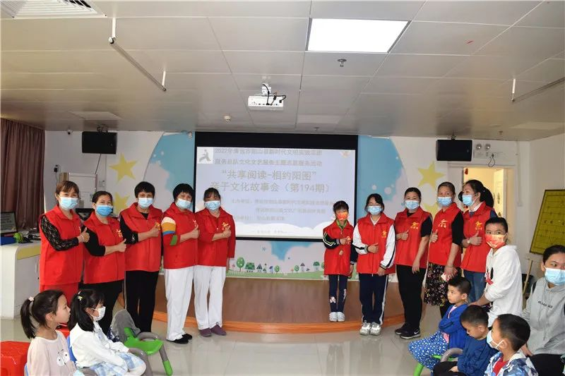 图片6 图片6.png?v=1772888454181