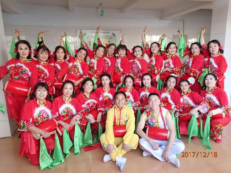 002bf84b06e5b4a774b58fc430655ba