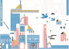 pagenumber_ebook=152,pagenumber_book=144