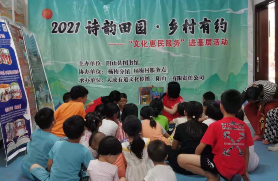 图片15 图片15.jpg?v=1772886542013