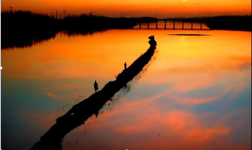 微信图片_20211222112608 微信图片_20211222112608.jpg