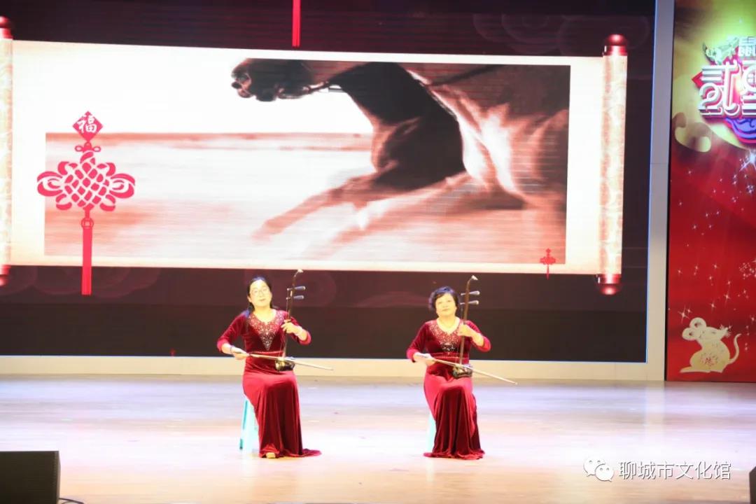 微信图片_20200922090849