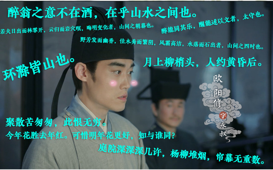 图片1 图片1.png?v=1762227605074