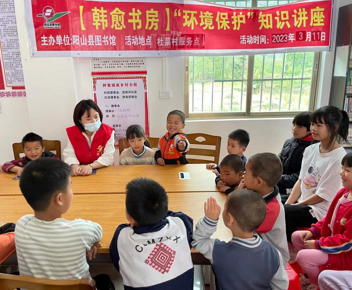 图片7 图片7.png?v=1772880975053