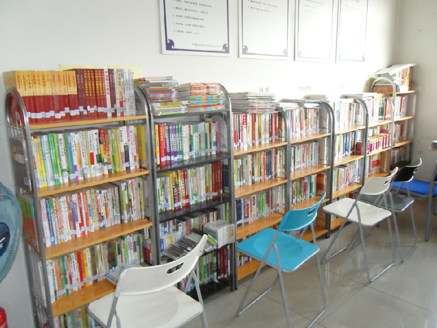 20180117183336_2b1ni9fkyv 20180117183336_2b1ni9fkyv.jpg?v=1765860831284