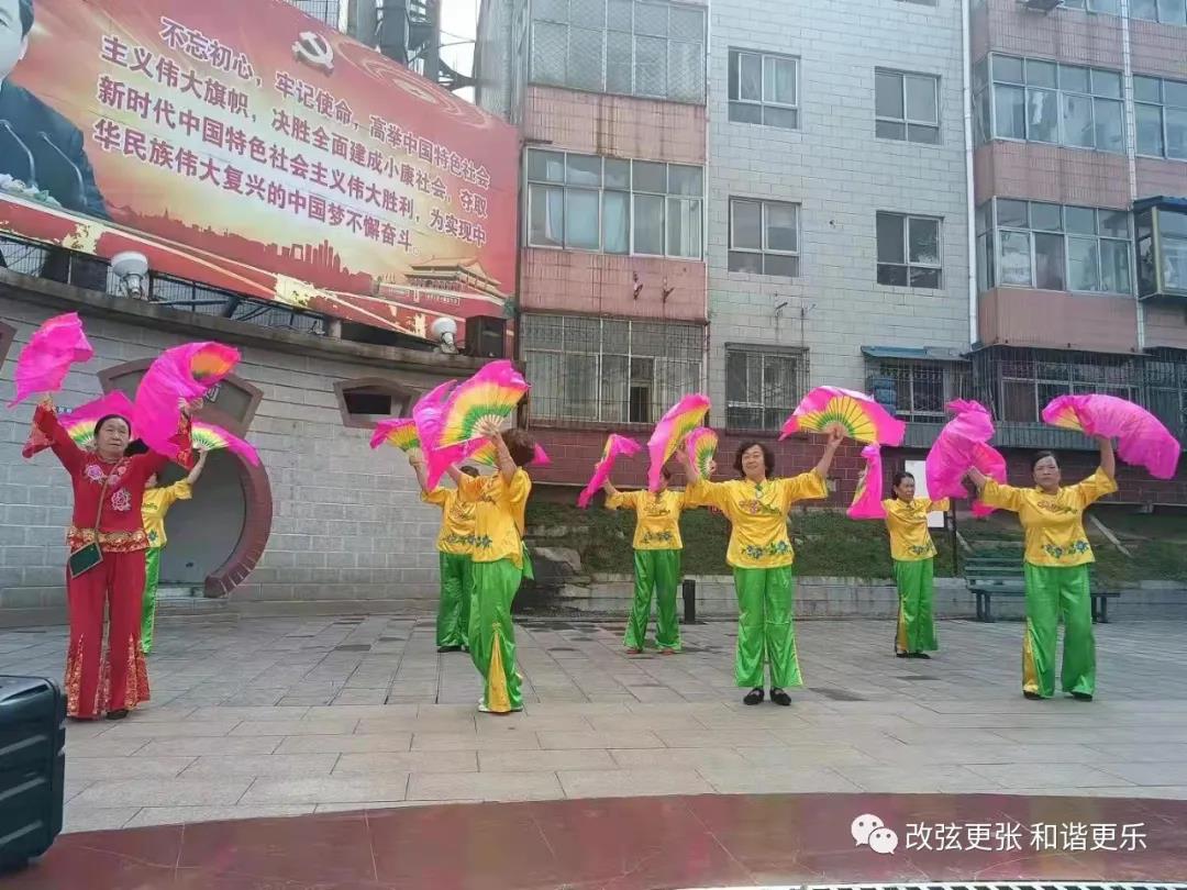 微信图片_20210907093324