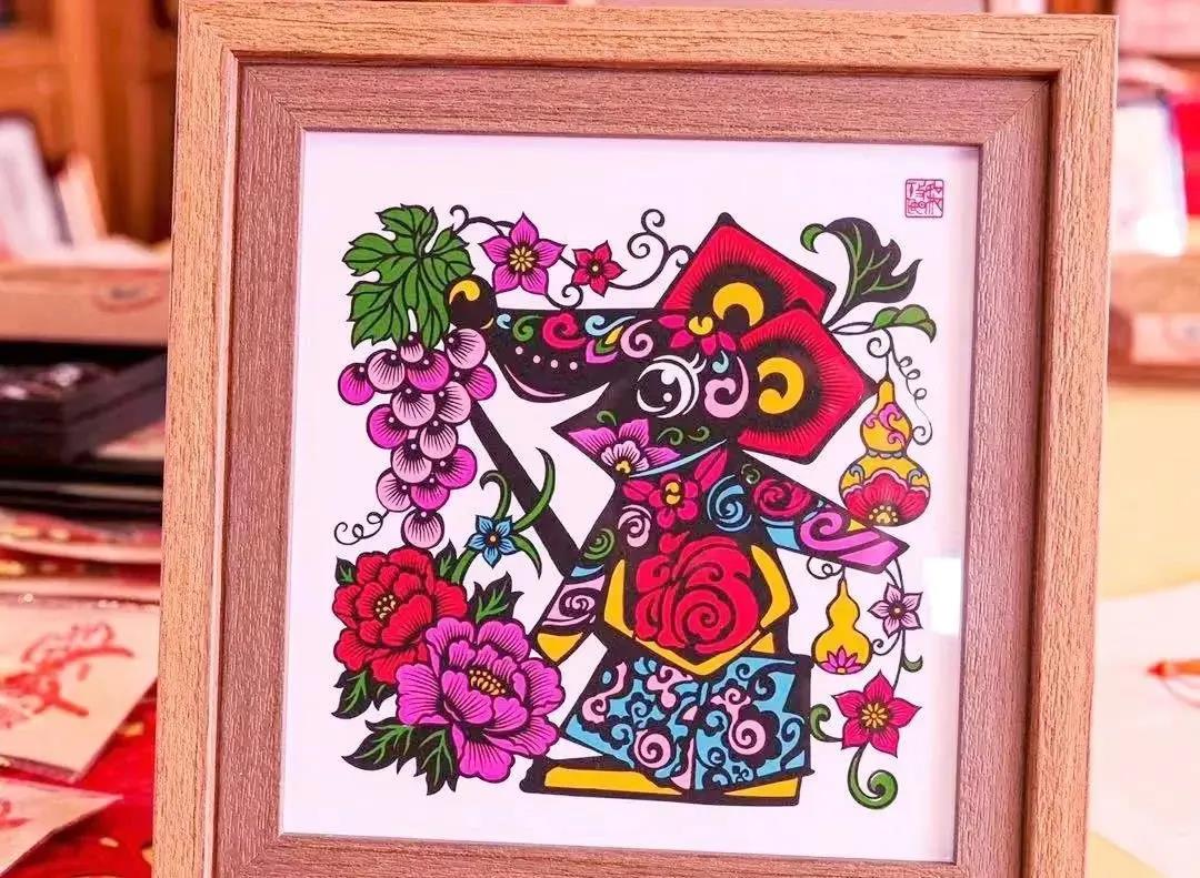 微信图片_20200316092629 微信图片_20200316092629.jpg