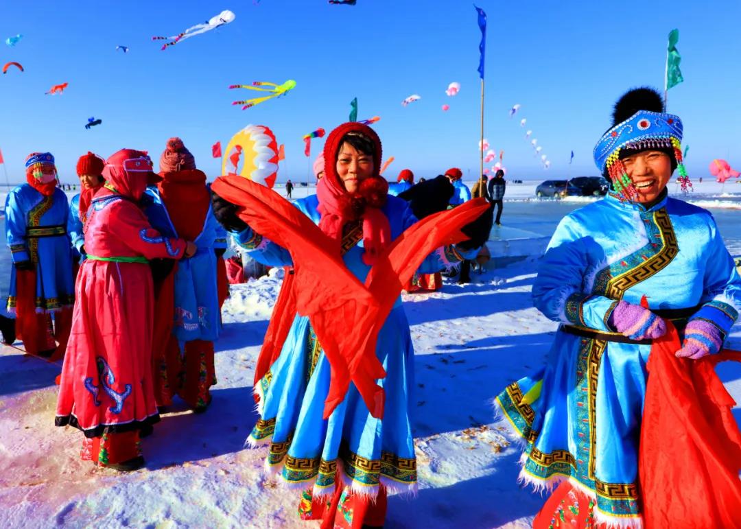 微信图片_20201225100320 微信图片_20201225100320.jpg