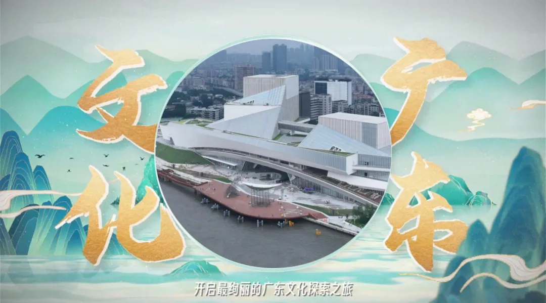 图片1 图片1.png?v=1772866591027