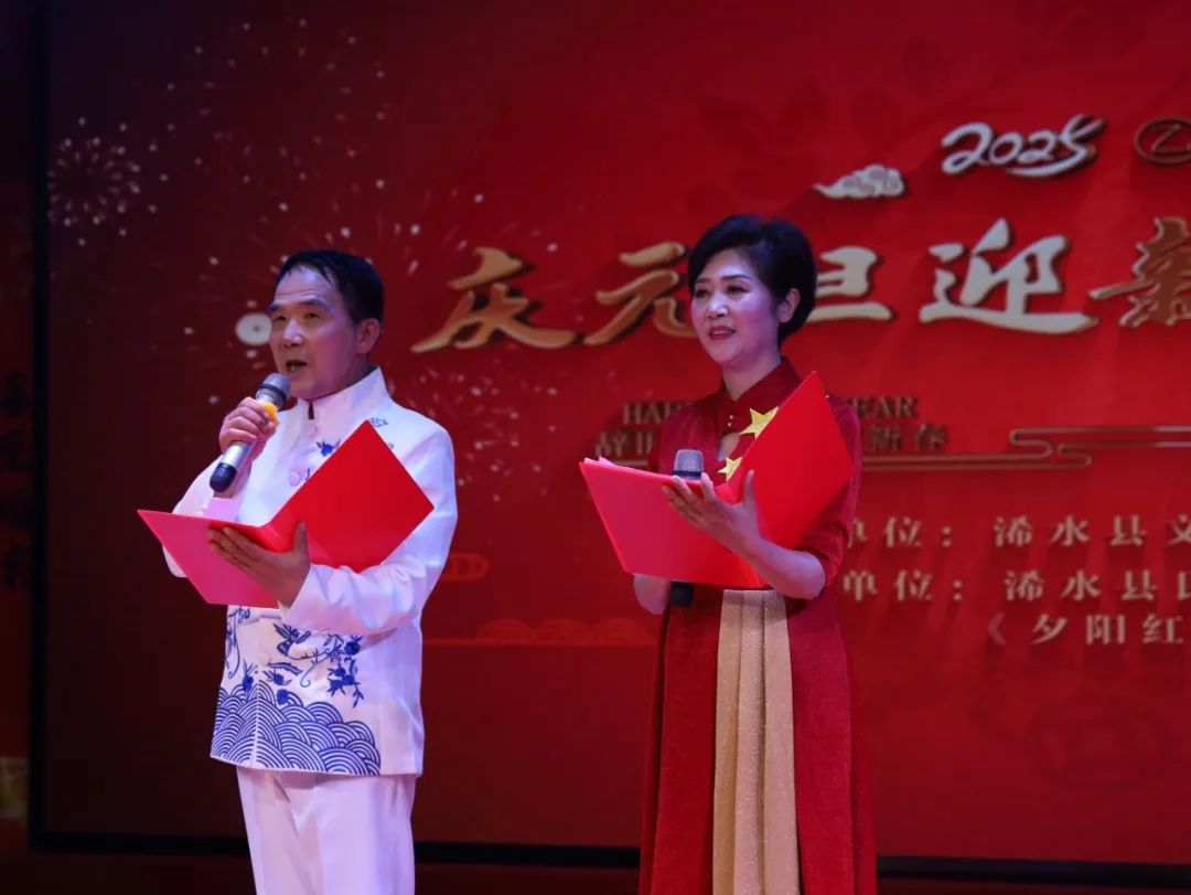 46bd9d67213bc798a6b29c2490997310 46bd9d67213bc798a6b29c2490997310.jpg