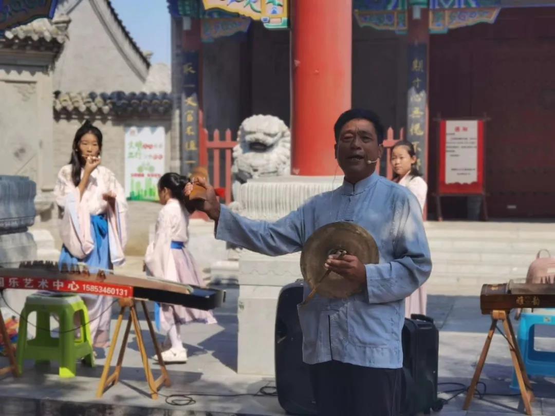 微信图片_20200929101555 微信图片_20200929101555.jpg