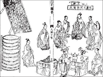 pagenumber_ebook=31,pagenumber_book=31