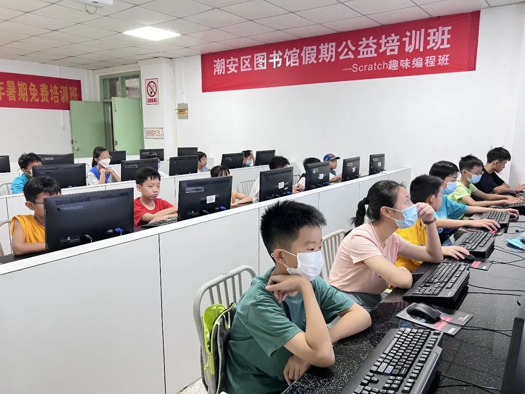 640 (5) 640 (5).jpg?v=1762676054790