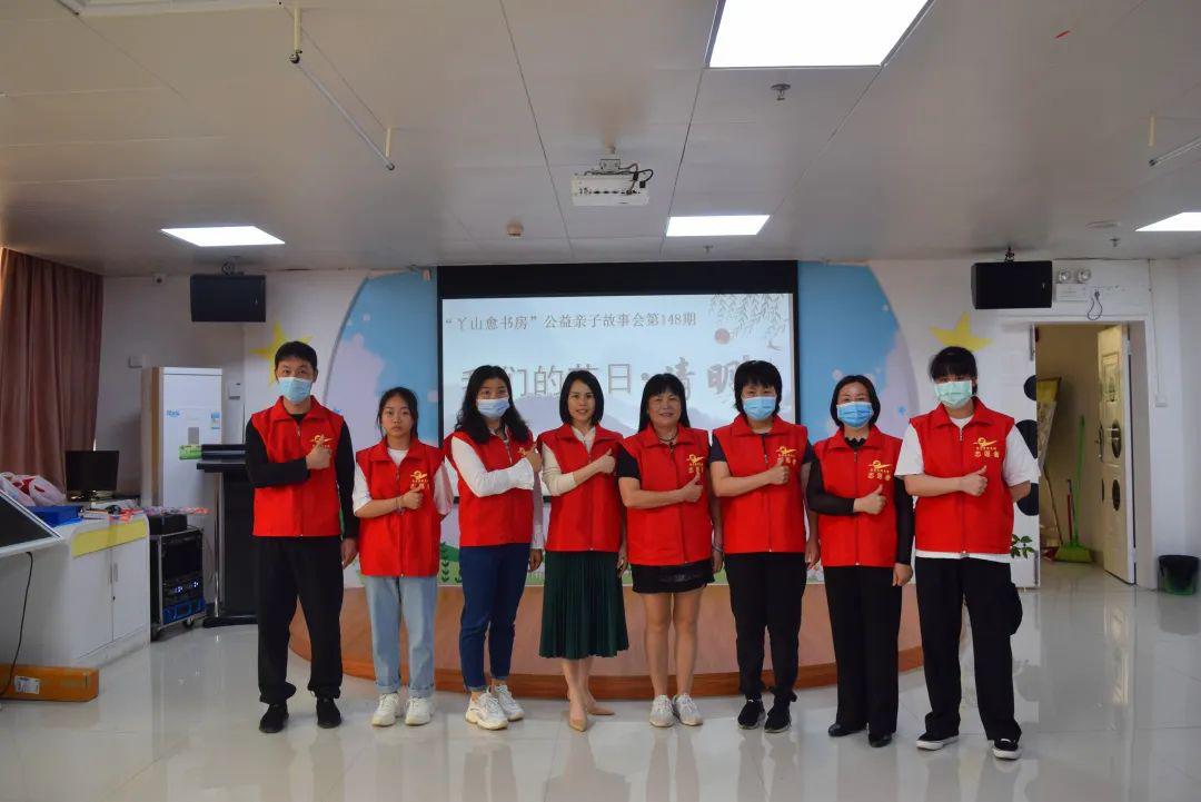 图片10 图片10.jpg?v=1772879485660