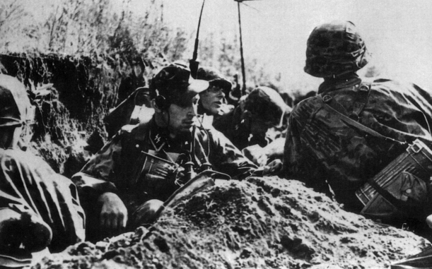 pagenumber_ebook=60,pagenumber_book=55