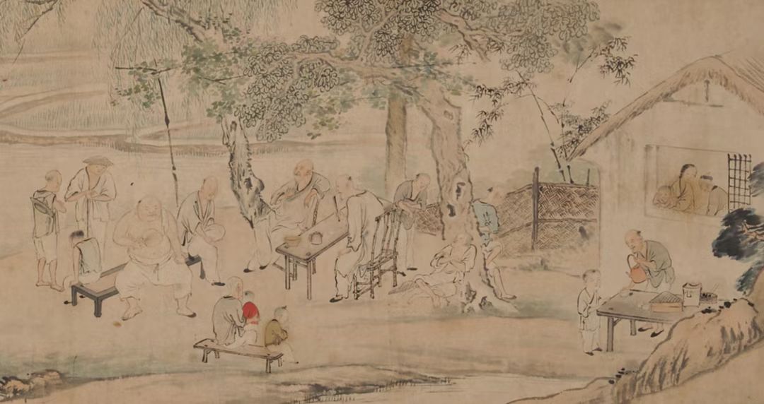 821435504 821435504.jpg