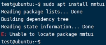 pagenumber_ebook=152,pagenumber_book=140