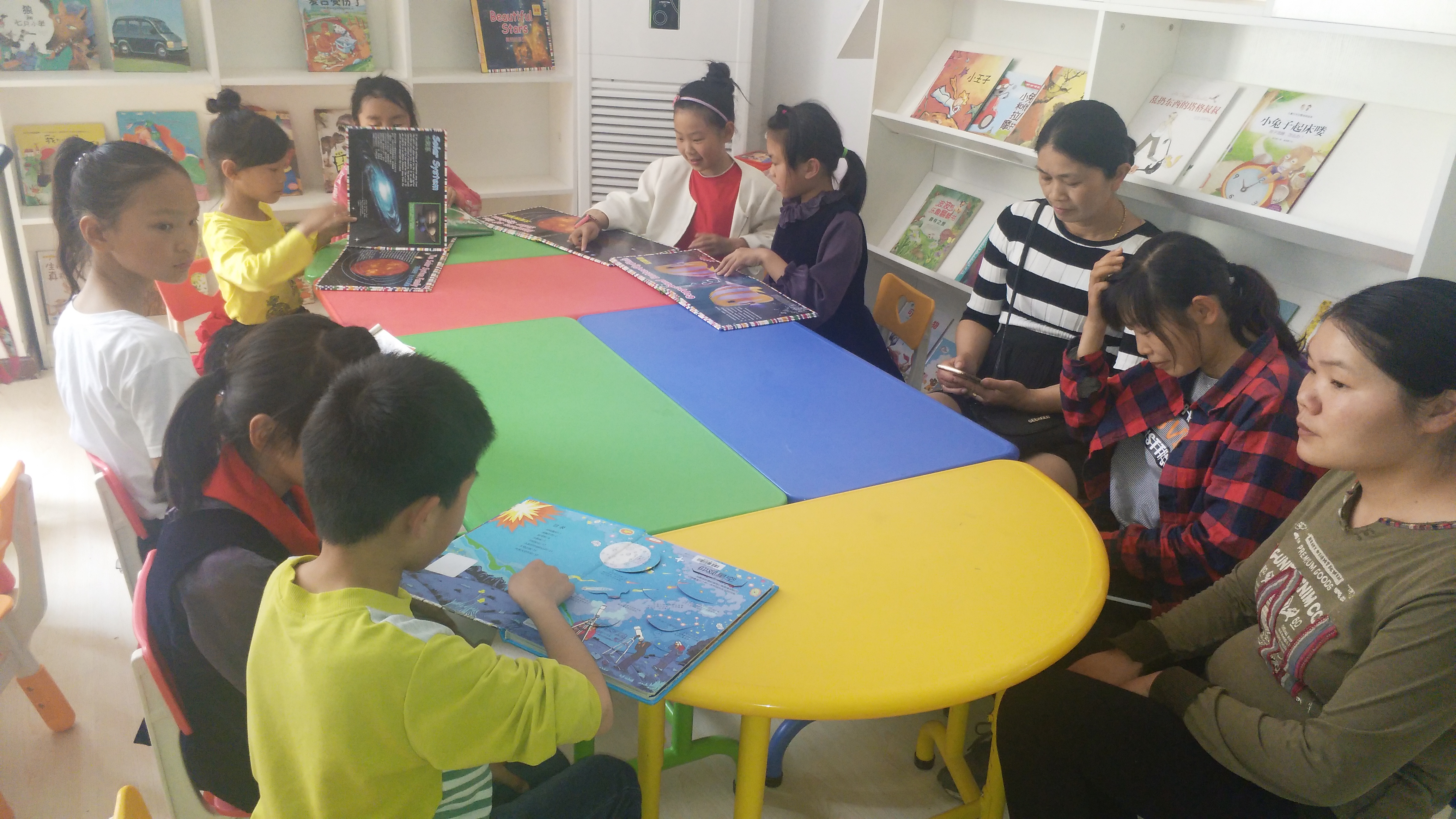 IMG_20180427_142740 IMG_20180427_142740.jpg?v=1762625147901