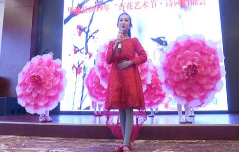 clip_image014 ced62c3f56210443dd0fa1d648da736