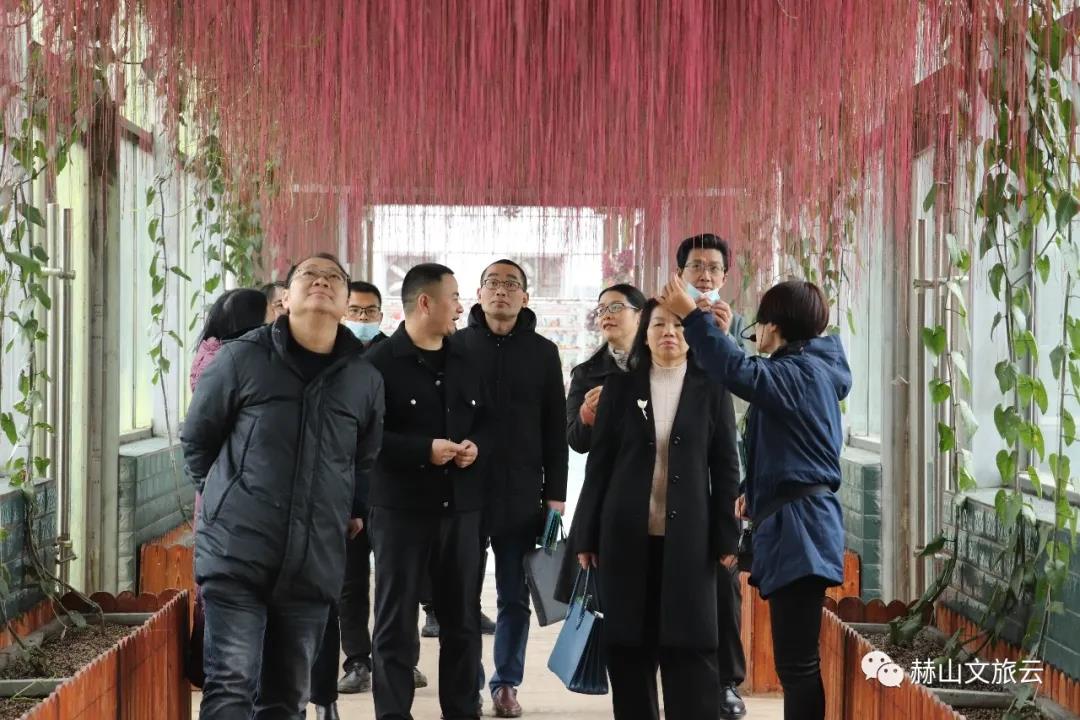 微信图片_20201207095426