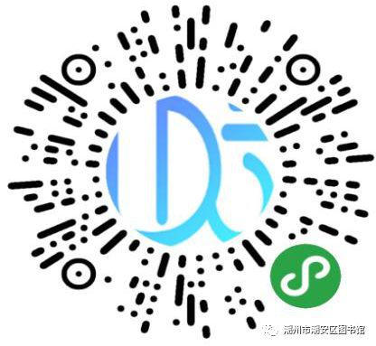 640 (1).png?v=1746231965658