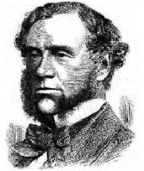 pagenumber_ebook=40,pagenumber_book=35