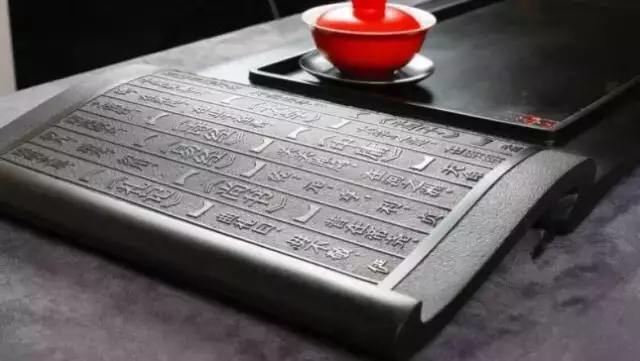 20170816233034_21xlcw2fn5 20170816233034_21xlcw2fn5.png?v=1773792136493