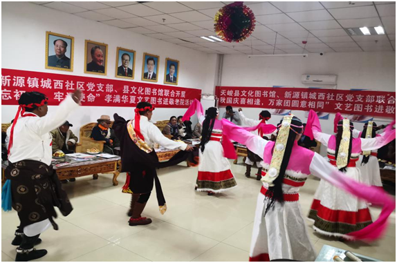 image image.png?v=1765700882862