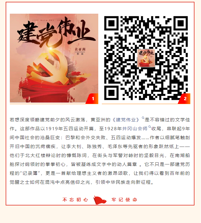image.png?v=1751604565086
