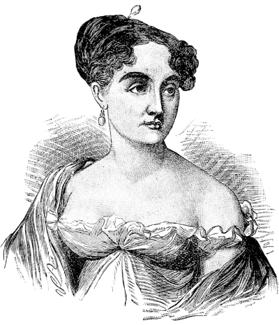 pagenumber_ebook=745,pagenumber_book=730