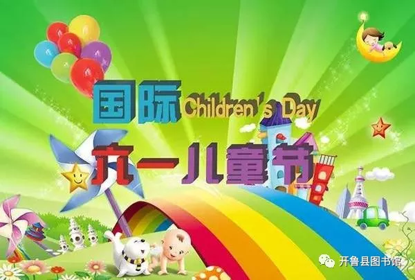 20180529105448_h7k1scirmx 20180529105448_h7k1scirmx.jpg?v=1775865718355