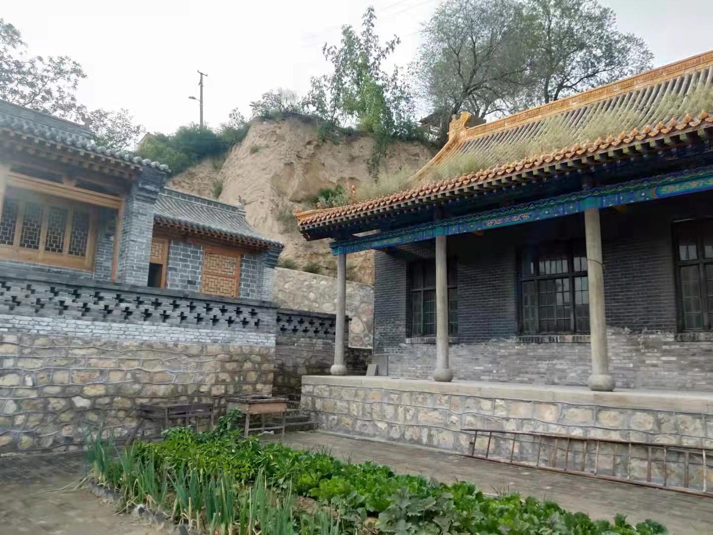 e1ffbb7a907fc93bb46574f1d6f92ec e1ffbb7a907fc93bb46574f1d6f92ec